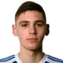 Aleksa Cetkovic