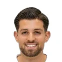 Oliver Kovacic