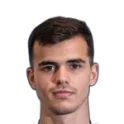 Lazar Mijovic