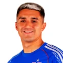 Ignacio Tapia