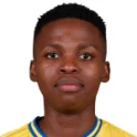 K. Manengela