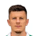 Vasyl Kurko