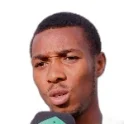 Mohamed Camara
