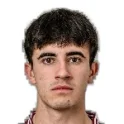 Tommaso Corazza
