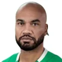 Moledo Rodrigo