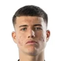 Diego Mina
