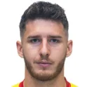 Jakub Lukowski