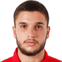 C. Măgureanu