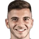 Claudio Moreira Silva