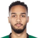 Nogueira Vinicius
