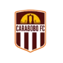 Carabobo