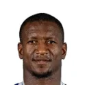 Abdoulaye Cisse
