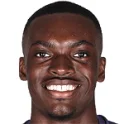 J. Celestin