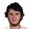 Nuri Abdokov