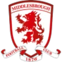 Middlesbrough U18