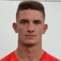 Amador Zarco