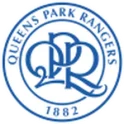 QPR