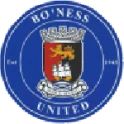 Bo'ness United