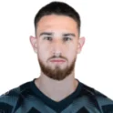 Scheibig Felipe