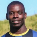 Adilson Gancho Silva
