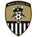 Notts County