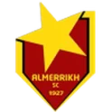 Al Merreikh