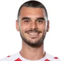 Rasim Bulic