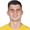 Dion Vlak