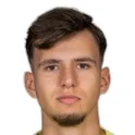 Kenan Jusic