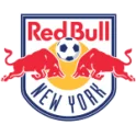 New York Red Bulls
