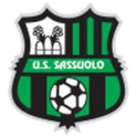 Sassuolo W