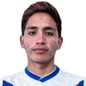 Jhojan Vargas