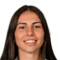 Alice Pellinghelli