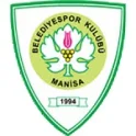 Manisa FK