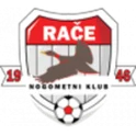 Race