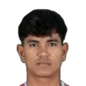 Kimhuy Hul
