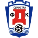 Dorostol