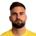 Ivan Nevistic
