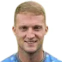 Jack Armer