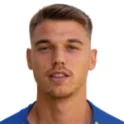 Federico Artioli