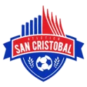 San Cristobal CP