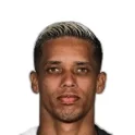 Pedrinho