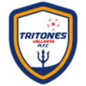 Tritones Vallarta