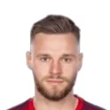 Niklas Soderberg