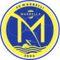 Marbelli
