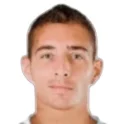 Marco Ruben