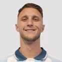 Franco Pardo