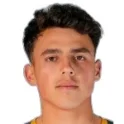 Mateo Piedra