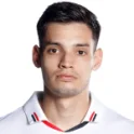 Damian Bobadilla