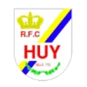 Hutoise